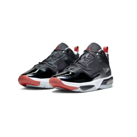 Zapatillas de baloncesto para hombre Nike Air Jordan Stay Loyal 3 FB1396 006 Ferrer Sport Tienda online de deportes